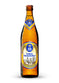 Hofbräu Oktoberfestbier 50 cl