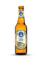 Hofbräu Original 33 cl