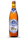 Hofbräu Munchener Weisse