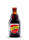 Kasteel Rouge