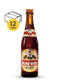 Kwak 33 cl