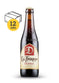 La Trappe Dubbel 33 cl