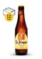 La Trappe Tripel 33 cl