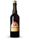 La Trappe Dubbel (75 cl.) Botella Premium