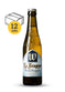 La Trappe Witte 33 cl