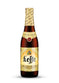Leffe Blonde 33 cl