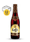 Leffe Brune 33 cl