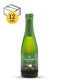 Lindemans Apple 25 cl