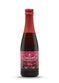 Lindemans Framboise 25 cl