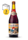 Mc Chouffe. Botella Premium 75 cl