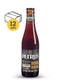 Petrus Rood Bruin 33 cl