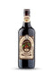 Samuel Smith Organic Chocolate Stout 35,5 cl