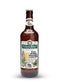 Samuel Smith Organic Lager 35,5 cl