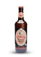 Samuel Smith Organic Pale Ale 35,5 cl