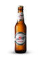 San Miguel Especial (bot.)