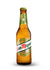 San Miguel Gluten Free - Escerveza