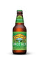 Sierra Nevada Pale Ale 35,5 cl