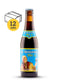St. Bernardus Abt 12, 33 cl