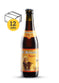 St. Bernardus Pater 6, 33 cl