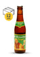 St. Bernardus Tripel 33 cl