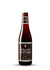Straffe Hendrik Quadrupel 33 cl - Escerveza