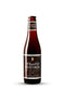 Straffe Hendrik Quadrupel 33 cl