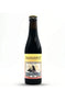 Struise Pannepeut Vintage 2020, 33 cl