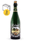 Tripel Karmeliet (75 cl.) Botella Premium