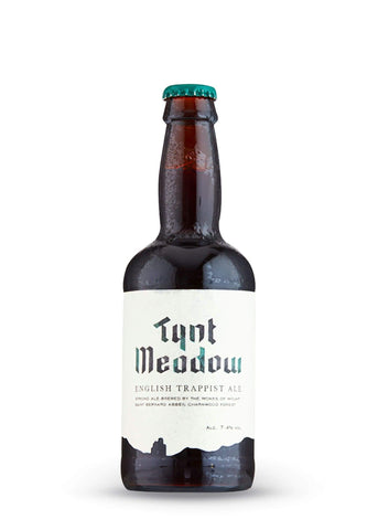 Tynt Meadow 33 cl - Escerveza