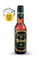 Urbock 23 33 cl