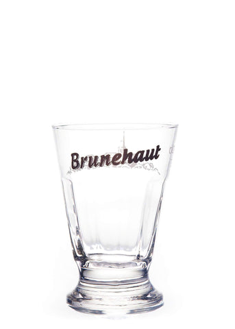 Vaso Brunehaut 33 cl - Escerveza