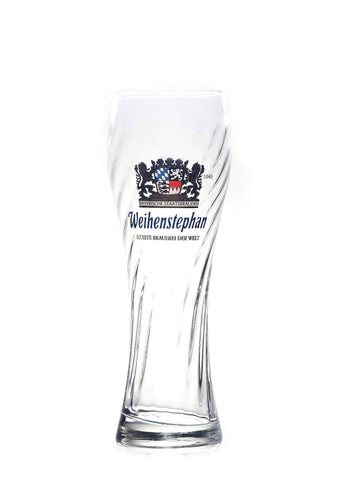 Vaso Weihenstephan 50 cl - Escerveza