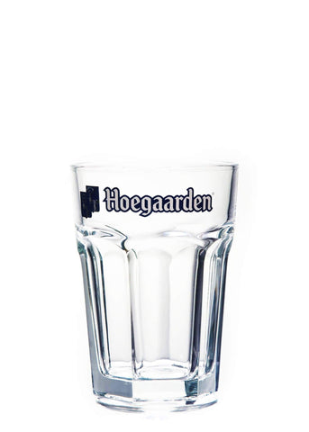 Vaso Hoegaarden 33 cl - Escerveza