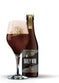 Viven Barley Wine 33 cl