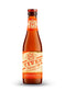 Viven Imperial Ipa