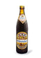 Weihenstephan Korbinian 50 cl