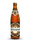 Weihenstephan Vitus 50 cl