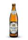 Weihenstephan Winterfestbier 50 cl