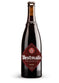 Westmalle Dubbel (75 cl.) Botella Premium