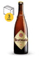 Westmalle Tripel (75 cl.) Botella Premium