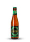Carolus Hopsinjoor 33 cl