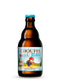 Chouffe Sin Alcohol 33 cl
