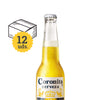 Cerveza Corona 35,5 cl - Escerveza