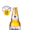 Cerveza Modelo Especial 35,5 cl - Escerveza