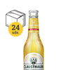 Clausthaler Lemon - Escerveza