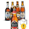 Estrella Galicia + La cervecera más antigua del mundo - Escerveza