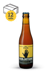 Saison de Dottignies 33 cl
