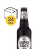 Marca - ES - Super Bock Sin Alcohol Negra