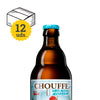 Chouffe Sin Alcohol 33 cl - Escerveza