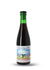 Cantillon Kriek 100% Lambic BIO 37,3 cl - Escerveza